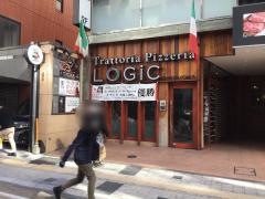 ＬＯＧＩＣ静岡