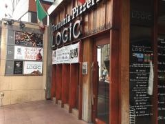 ＬＯＧＩＣ静岡