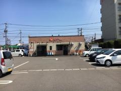 大分うまいめし
