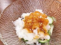 豊奈味