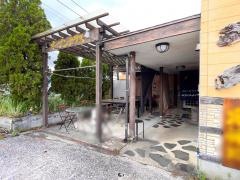たっぺ
