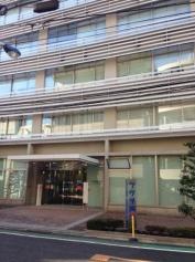 フクダ電子株式会社