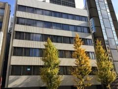 フクダ電子株式会社