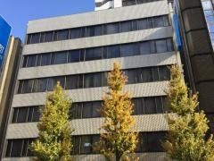 フクダ電子株式会社
