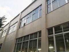 日本特殊陶業株式会社
