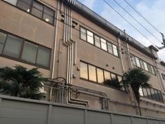 日本特殊陶業株式会社