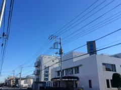 二宮病院