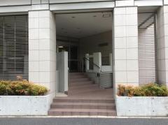 精治寮病院