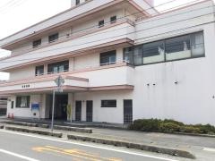 藤政病院