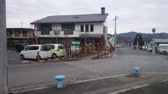 川原田小児科医院