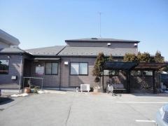せんば医院