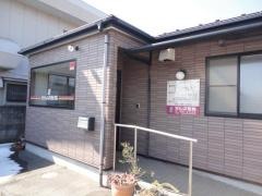 せんば医院