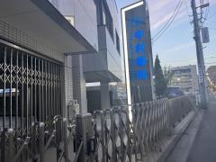 中村眼科