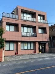 新谷医院