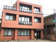新谷医院