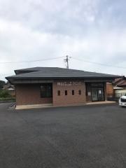 岡山内科・消化器科クリニック