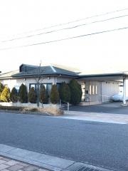 深野内科医院