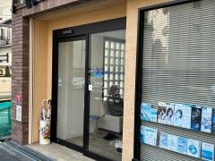 小路眼科クリニック