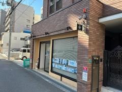 小路眼科クリニック