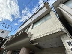 田中医院