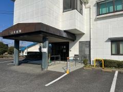 山本医院