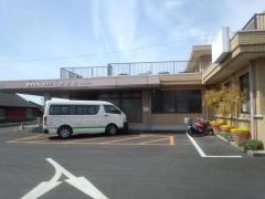 関整形外科