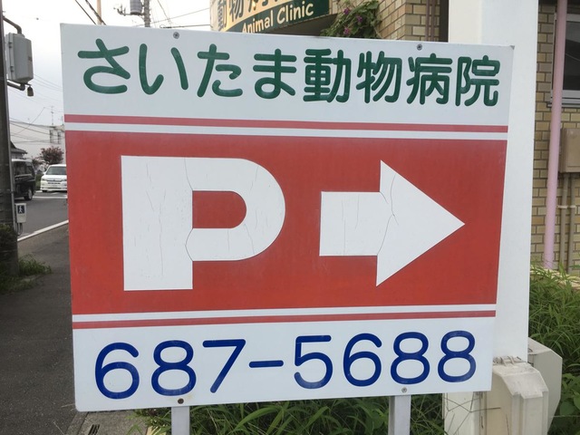 施設写真9