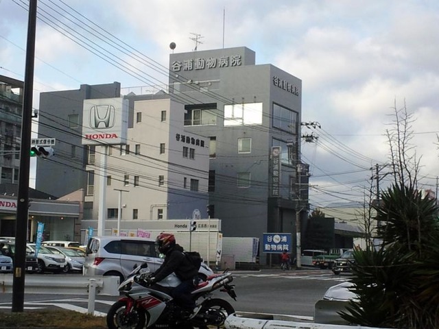 施設写真10