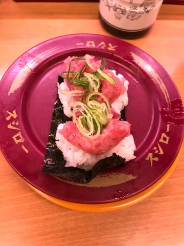 料理/グルメ 画像10