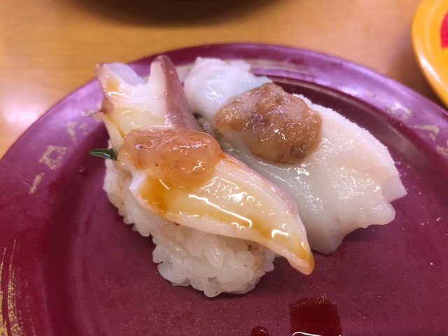 メニュー 画像5