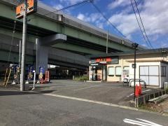 吉野家　22号線西春店