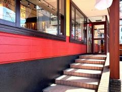 一刻魁堂　港店