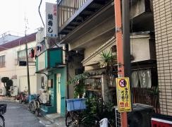 銀寿司