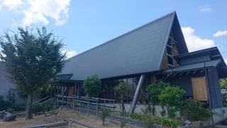 食神苑　河内長野店