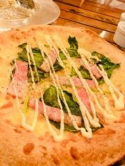 Ｌｕｎｃｈ＆Ｄｉｎｉｎｇ・ＩＮＴＩ