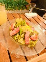 Ｌｕｎｃｈ＆Ｄｉｎｉｎｇ・ＩＮＴＩ