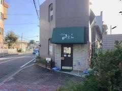 Ｃａｆｅみとら