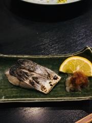 春うらら