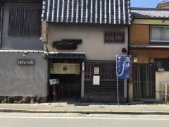 かき幸