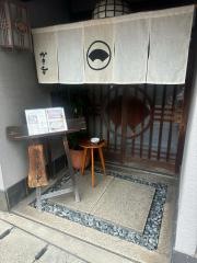 かき幸