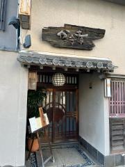 かき幸