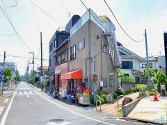 まつふじ元町店