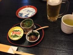 五色川