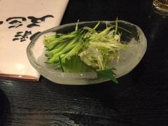 五色川