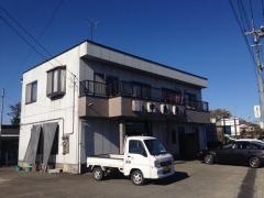 中島屋