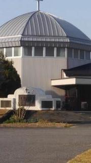 小野教会