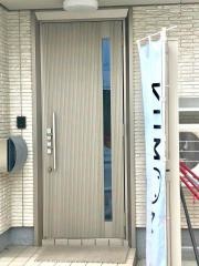 公文式平和公園前教室