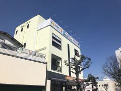ＥＱＷＥＬチャイルドアカデミー唐津教室