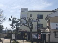 ＥＱＷＥＬチャイルドアカデミー唐津教室