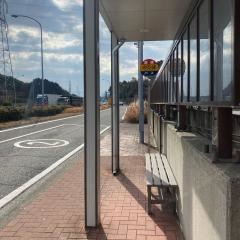 基山ＰＡ